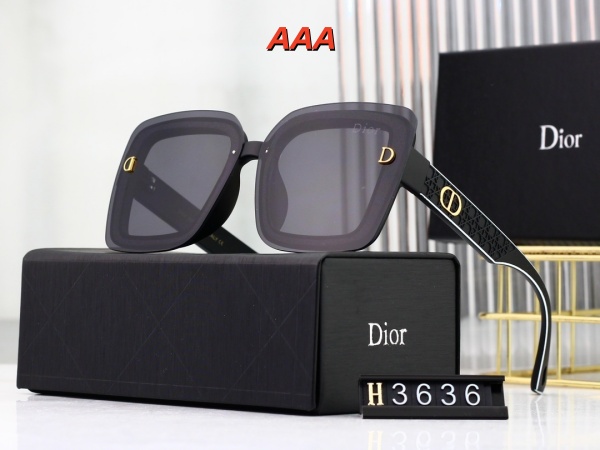 Dior-sunglass(AAA)-0518