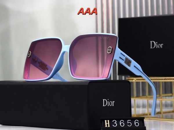 Dior-sunglass(AAA)-0521