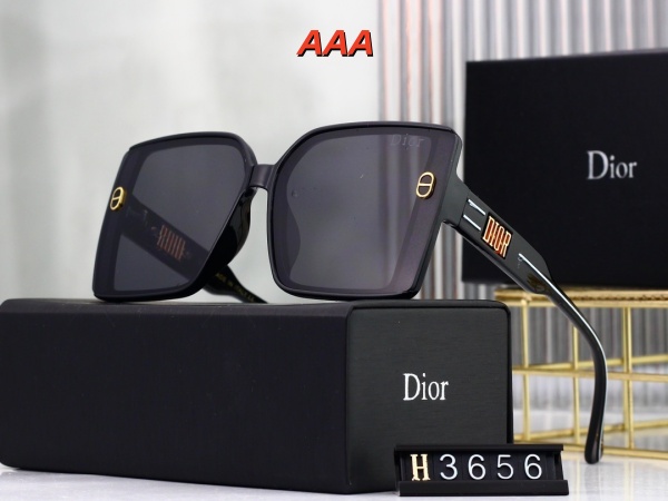 Dior-sunglass(AAA)-0522