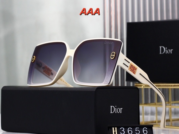 Dior-sunglass(AAA)-0524