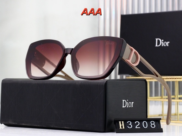 Dior-sunglass(AAA)-0053