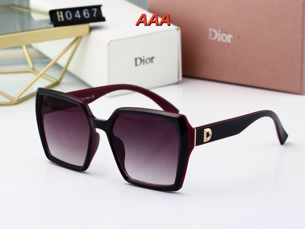 Dior-sunglass(AAA)-0529