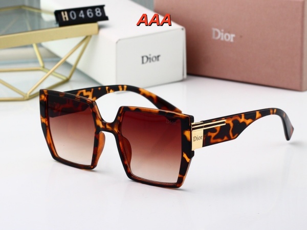 Dior-sunglass(AAA)-0537