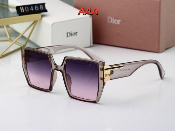 Dior-sunglass(AAA)-0539