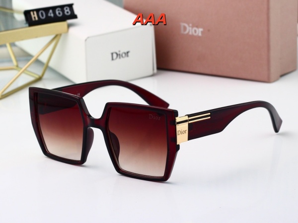 Dior-sunglass(AAA)-0540