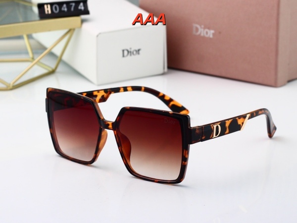 Dior-sunglass(AAA)-0546