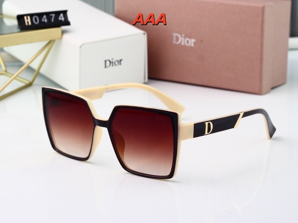 Dior-sunglass(AAA)-0547