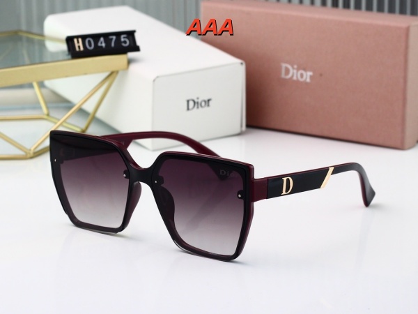 Dior-sunglass(AAA)-0551