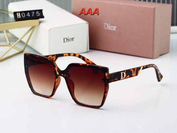 Dior-sunglass(AAA)-0555