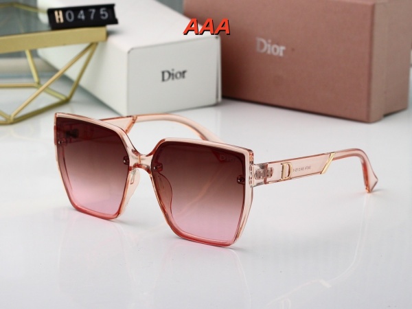 Dior-sunglass(AAA)-0558