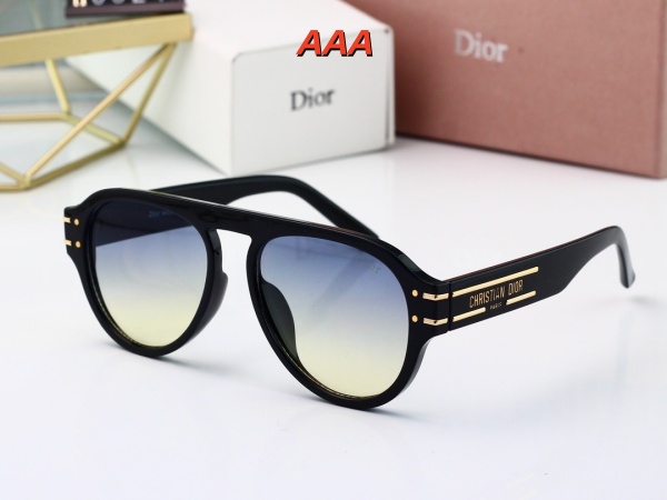 Dior-sunglass(AAA)-0560