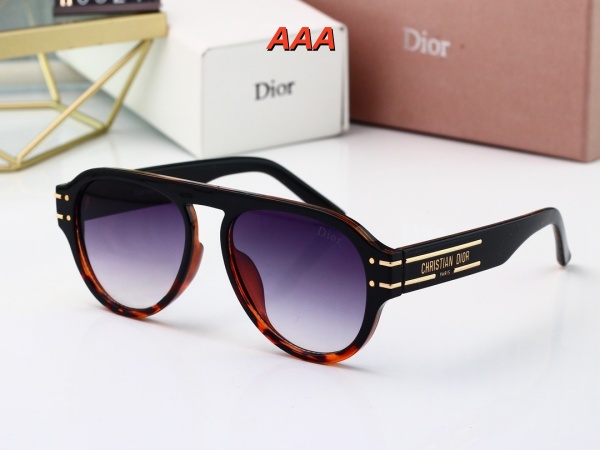 Dior-sunglass(AAA)-0561