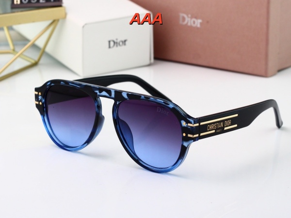 Dior-sunglass(AAA)-0562