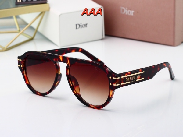 Dior-sunglass(AAA)-0564
