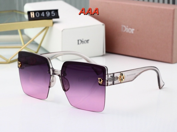 Dior-sunglass(AAA)-0566