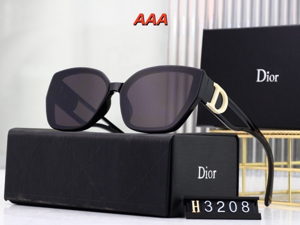 Dior-sunglass(AAA)-0057
