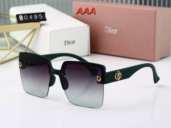 Dior-sunglass(AAA)-0570