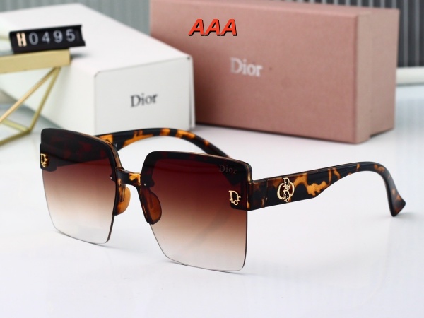 Dior-sunglass(AAA)-0571