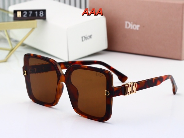 Dior-sunglass(AAA)-0574