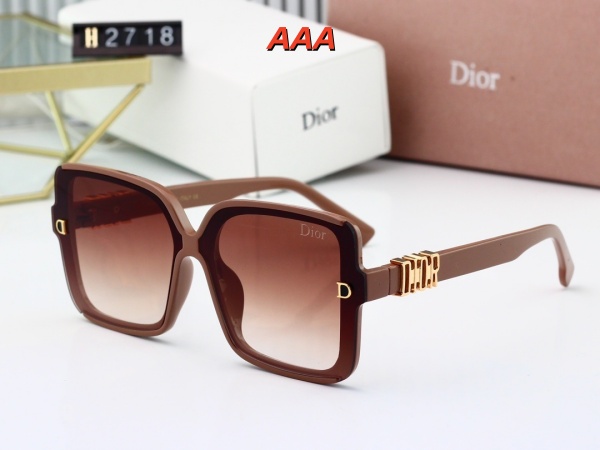 Dior-sunglass(AAA)-0575