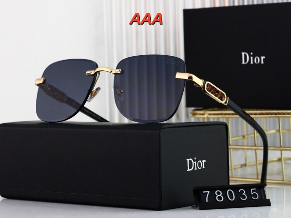 Dior-sunglass(AAA)-0058