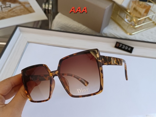 Dior-sunglass(AAA)-0585