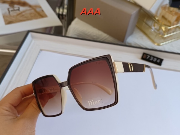 Dior-sunglass(AAA)-0588