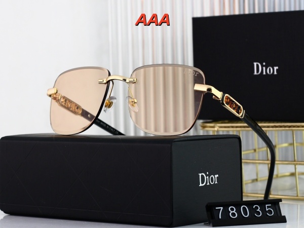 Dior-sunglass(AAA)-0059
