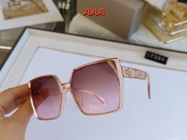 Dior-sunglass(AAA)-0590