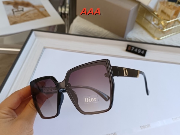 Dior-sunglass(AAA)-0593