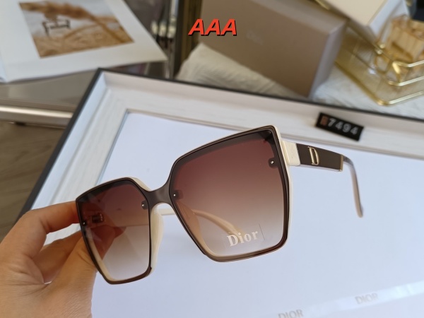 Dior-sunglass(AAA)-0598