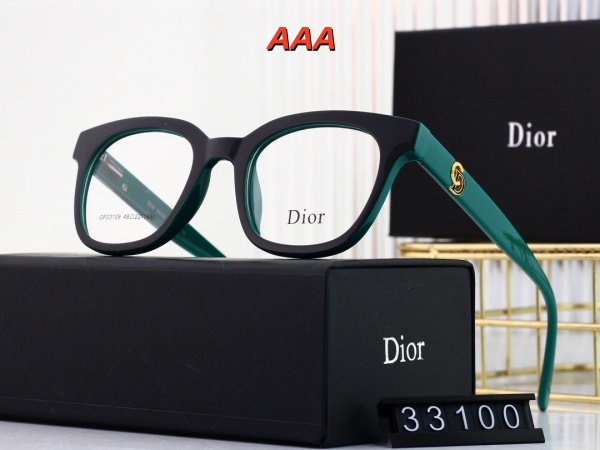 Dior-sunglass(AAA)-0006