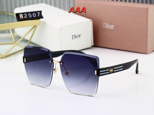 Dior-sunglass(AAA)-0601