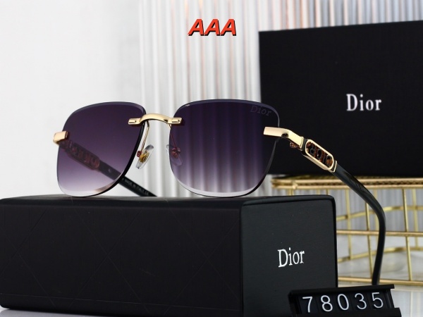 Dior-sunglass(AAA)-0061