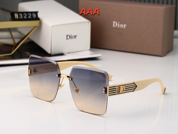Dior-sunglass(AAA)-0613