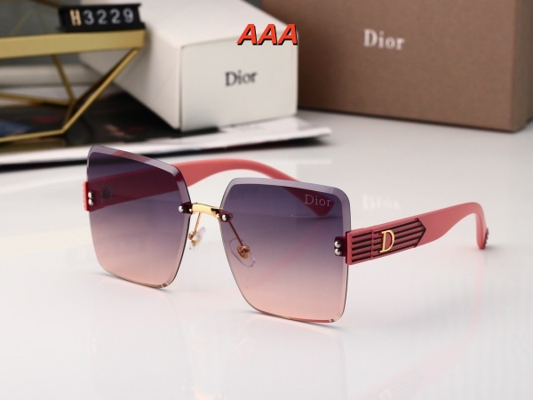 Dior-sunglass(AAA)-0617