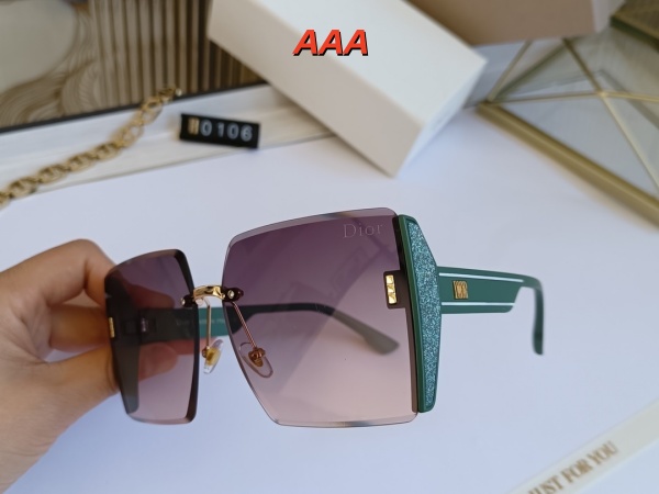 Dior-sunglass(AAA)-0623