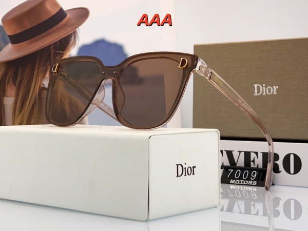Dior-sunglass(AAA)-0630