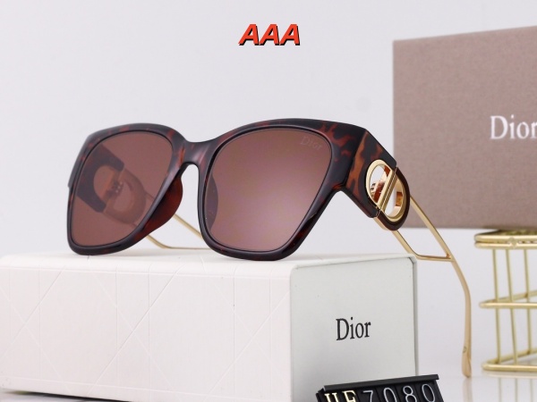 Dior-sunglass(AAA)-0634