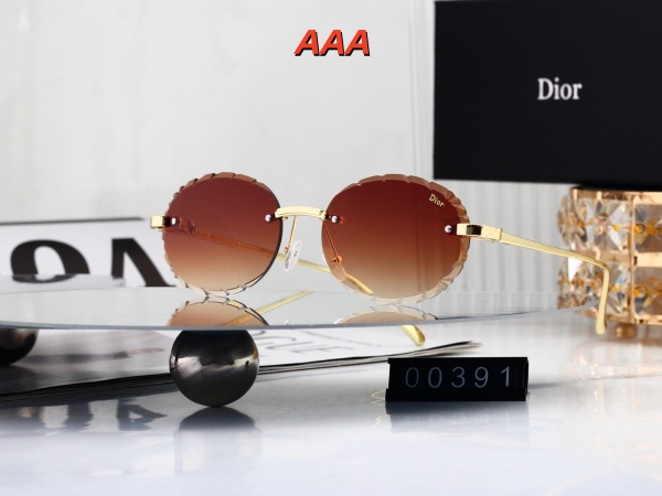 Dior-sunglass(AAA)-0637
