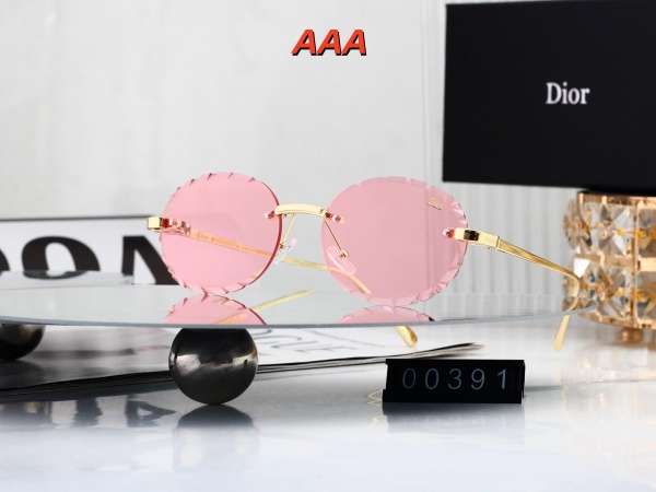 Dior-sunglass(AAA)-0638
