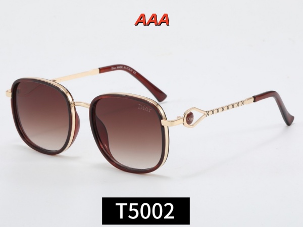 Dior-sunglass(AAA)-0645
