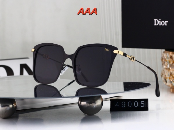 Dior-sunglass(AAA)-0650