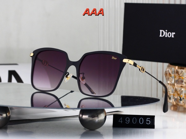 Dior-sunglass(AAA)-0654