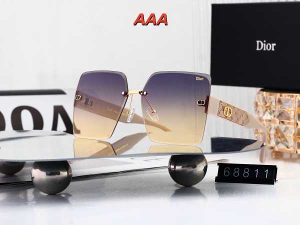 Dior-sunglass(AAA)-0656