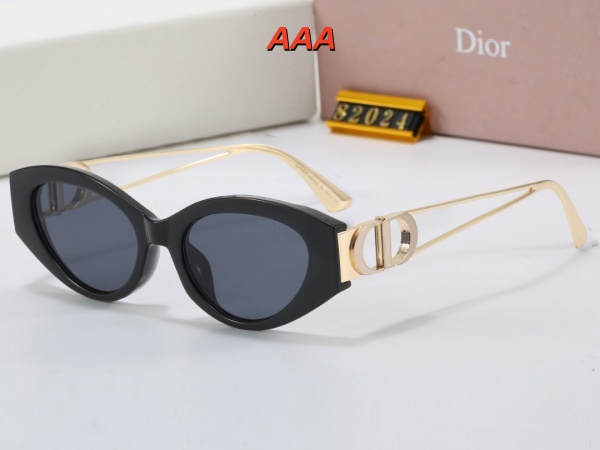 Dior-sunglass(AAA)-0066