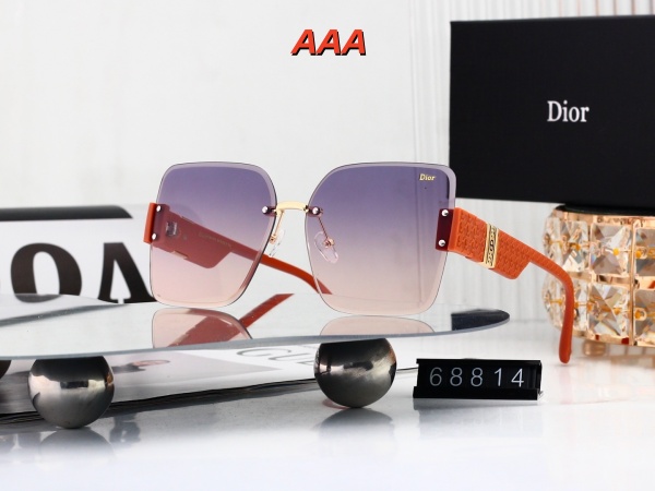 Dior-sunglass(AAA)-0663