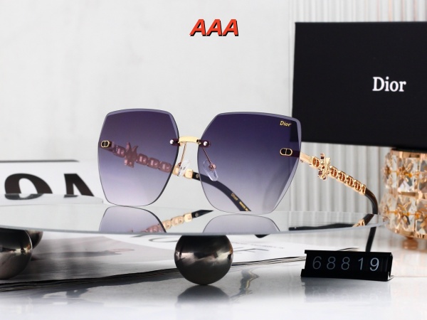 Dior-sunglass(AAA)-0669
