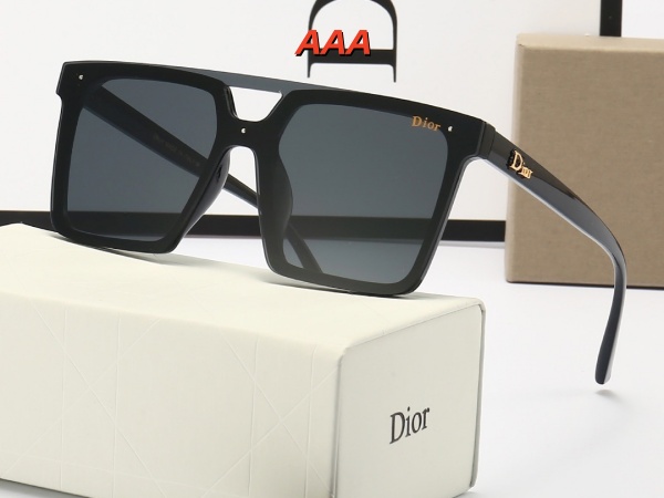 Dior-sunglass(AAA)-0673