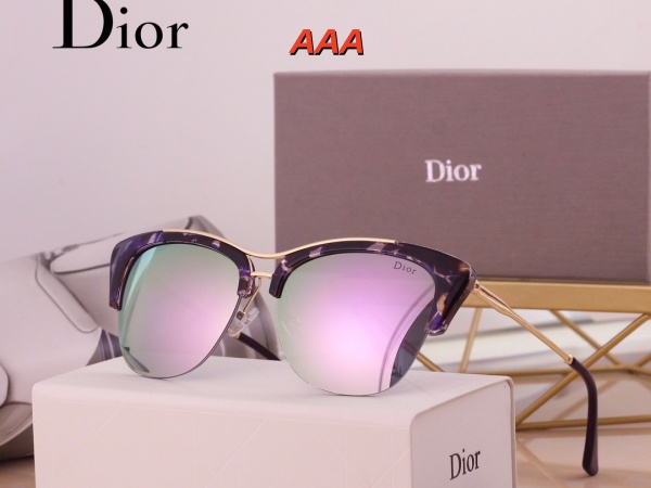 Dior-sunglass(AAA)-0676